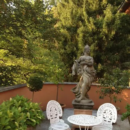 Il Mulino Canzo