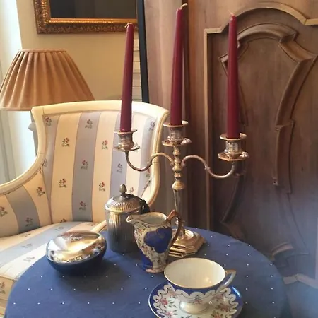 فندق مبيت وإفطار Il Mulino