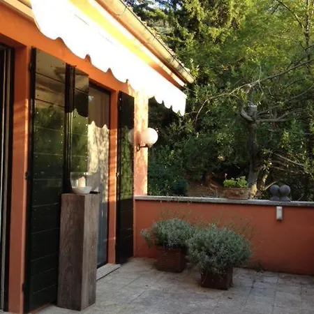 Il Mulino *