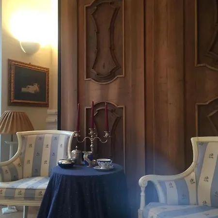 Il Mulino *