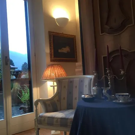 Il Mulino