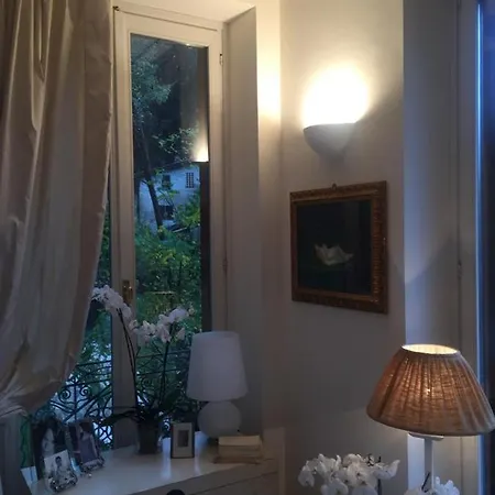 فندق مبيت وإفطار Il Mulino