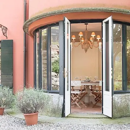 Il Mulino *