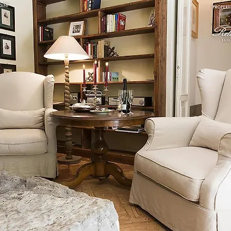 Il Mulino فندق مبيت وإفطار Canzo