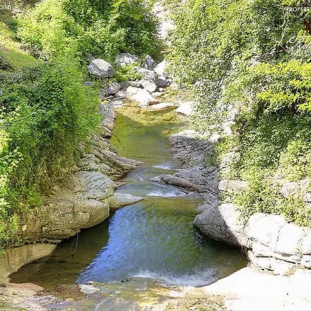 Il Mulino
