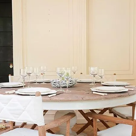 Il Mulino فندق مبيت وإفطار