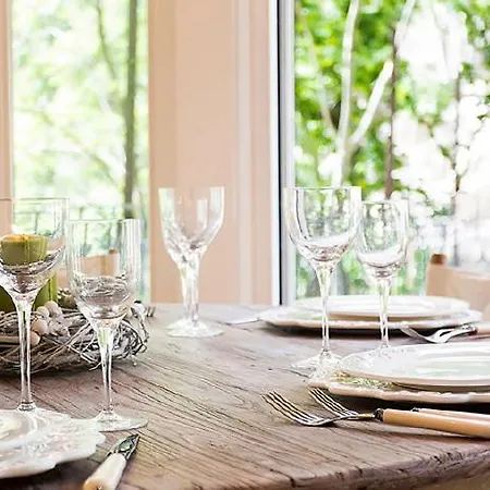 Il Mulino فندق مبيت وإفطار *