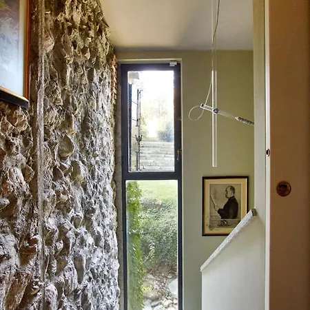 Il Mulino *