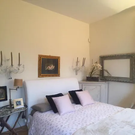 فندق مبيت وإفطار Il Mulino Canzo